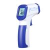 Ear For  Thermometer   Digital Infrared Baby Temperature Gauge Instrument for Kids Children and Adults