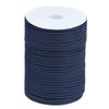 Yitu 100m Outdoor Seven-Core 4mm Paracord for Bracelets and Survival Gear