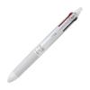 PILOT Ballpoint Pen Frixion Ball 4 0.5mm White PLKFB80EFW