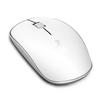 Rapoo M200G Wireless Bluetooth Tri-Mode Silent Mouse