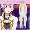 Cosplay Perfeito Para Teatro, Bonecos de Desenho Animado e Role-playing de Anime