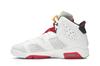 Jordan 6 Retro Hare (GS) Sneakers