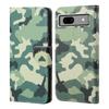 Camouflage – jako na obrázku