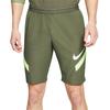 Calças – Calças e collants desportivos