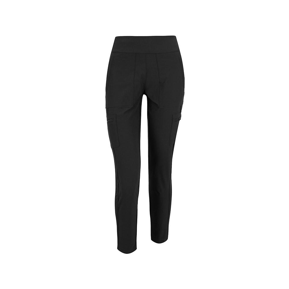 MILLET Ld Saint E-Band Pants_Mxrsp701