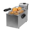 Cecotec CLEANFRY 3000 2180 W 3 L Fryer