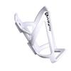 1Pcs Road Mountain Bicycle Bottle Rack Lightweight Plastic Bottle Holder Cage Bike Water Cup Rack Outdoor Cycling Accessories Cup Holders 5