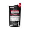 Success shampoo volume up type replacement 280ml