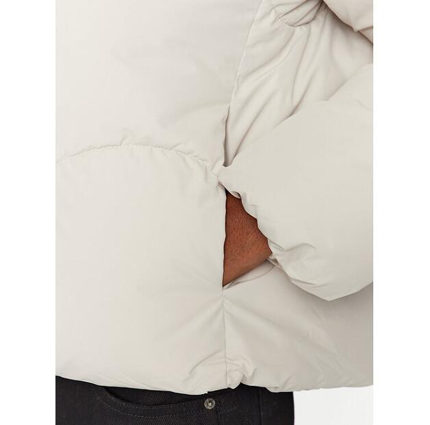 Куртка зимняя Vero Moda 10290471