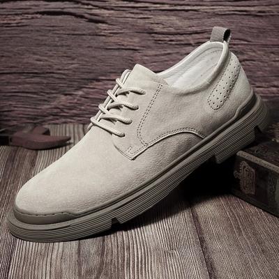 Scarpe casual – Scarpe casual