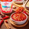 Guangle Chili Sauces