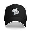 Unisex Jul Rapper Outdoor Hat Summer Sun Cap New Baseball Cap Sunscreen Sunshade