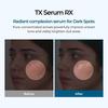 Dr.Melaxin - TX Ampoule