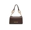 Damevesker – Crossbody-vesker
