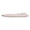 Mitsubishi Pencil Gel Ballpoint Pen Uniball One P 0.5 M Peony UMNSPT05M.66