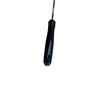 Angled Wrench for Piano Hammer Wobble & Double Striking Repair