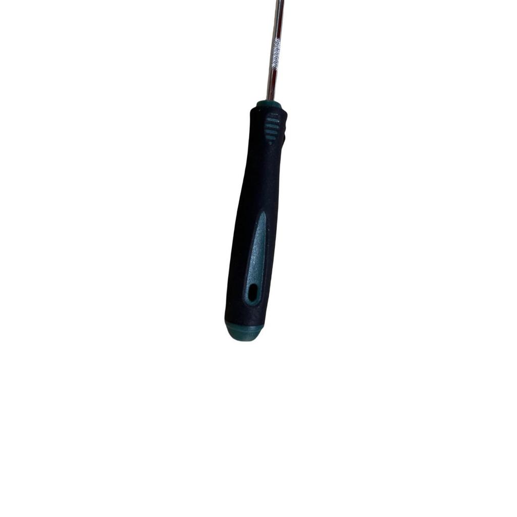 Angled Wrench for Piano Hammer Wobble & Double Striking Repair