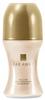 Avon - Far Away Antiperspirant Roll-on Deodorant 50ml
