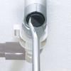 VESSEL Faucet Driver 5700WP