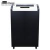 GOLDEN GD-900 Commercial A3 Document Shredder