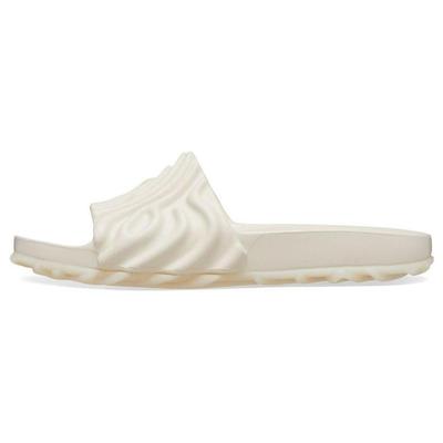 Pollex Slide By Salehe Bembury Parsnip 208685-1MC