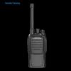 Fomtalk FT6200 Analog Walkie-Talkie (CN Version)