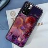 Genshin Impact Case For Xiaomi Redmi Note 14 13 Pro 12 11 9 10 9S 10S 11S 12S Redmi 13C 10C 12C 14C Cover