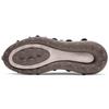 Nike Air Max 720 Ispa Metallic Silver Black CQ6278-001