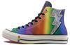 Scarpe unisex – Sneakers