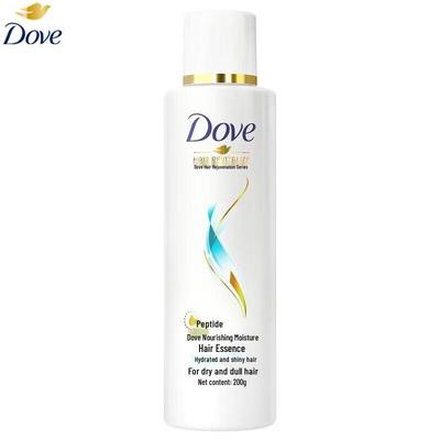 Champôs e condicionadores para cabelo – Condicionadores