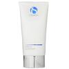 IS IS CLINICAL Cream Cleanser