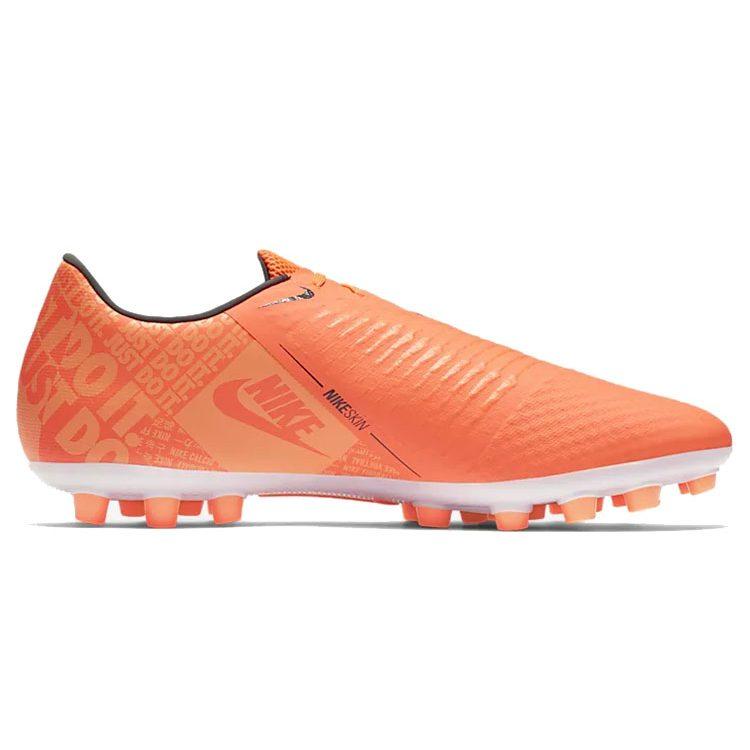 Nike Phantom Venom Academy Ag 'Orange' CK0410-810