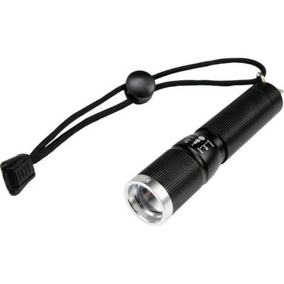 Luminaires portables – Lampes torches et lampes de poche