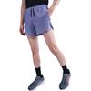 Nike Casual Shorts Men's Blue Moderate HV2194-499