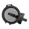 Mass Air Flow Meter Sensor For Mercedes-Benz W203 W211 W163 W220 1120940148