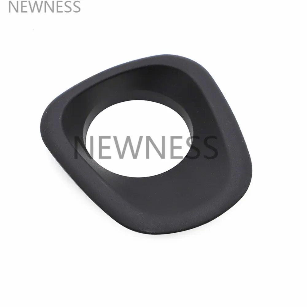 Motorcycle Ignition Key Accent Trim Cover Fairing For Honda Goldwing GL 1800 GL1800 2006-2012 2011 2010 2009 2008 2007