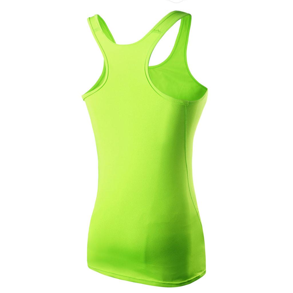 Sexy Gym Sportswear Vest Fitness 