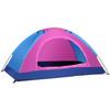 OEING Outdoor Camping Tent