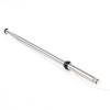 Fit For Lexus ES300 SC300 SC400 SC430 LS400 Antenna Rod Mast & Cable 86337-24340