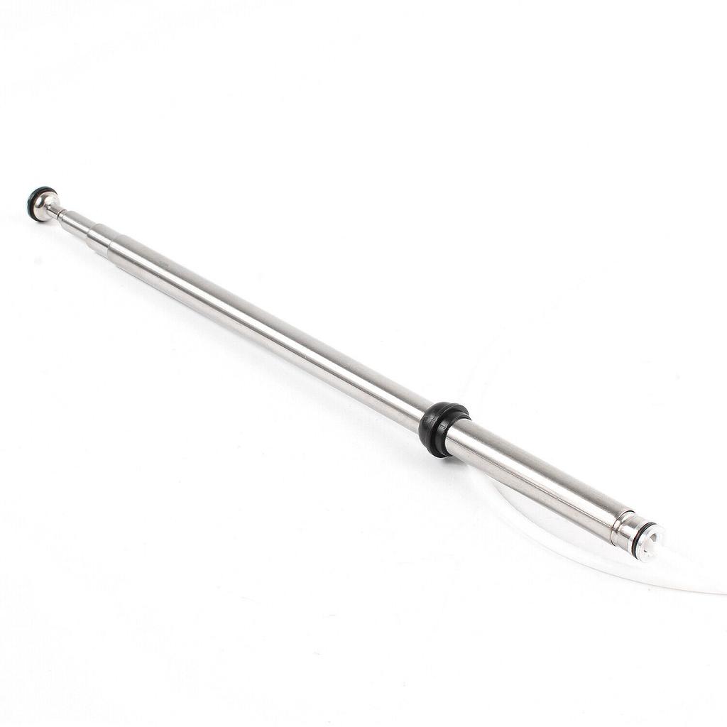 Fit For Lexus ES300 SC300 SC400 SC430 LS400 Antenna Rod Mast & Cable 86337-24340