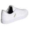 Adidas VL Court 3.0 Sneakers