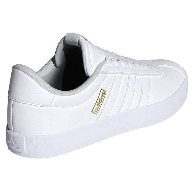 Adidas VL Court 3.0 Sneakers
