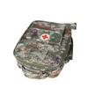 Junyi Outdoor Emergency Medic Bag