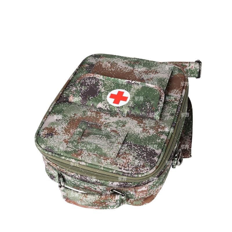 Junyi Outdoor Emergency Medic Bag
