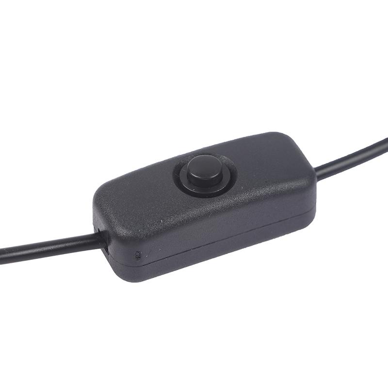 Led Ultravioleta Luzes Lampe Uv Led Uv Gel Cura Luz Secador de Unhas DIY Nail Art