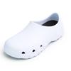 USUN Anti-slip Breathable Chef Work Shoes