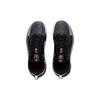 Li Ning Wade 808 3 Flat Cushioning Slip Resistant Abrasion Resistant Low top Li Ning Midsole Light Rebound Technology ABPT043-15