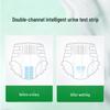 COCO Adult Diapers