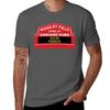 Save Ferris Wrigley Tshirt Casual Soft Cotton Short Sleeve Tee Tshirt