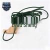 Wooden Tent Rope Adjuster Plates